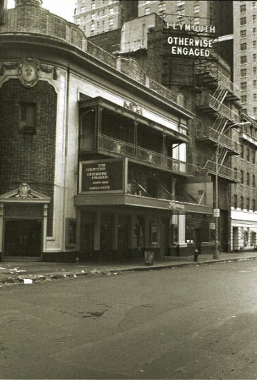 timessq049.jpg