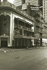 timessq049_thumb.png