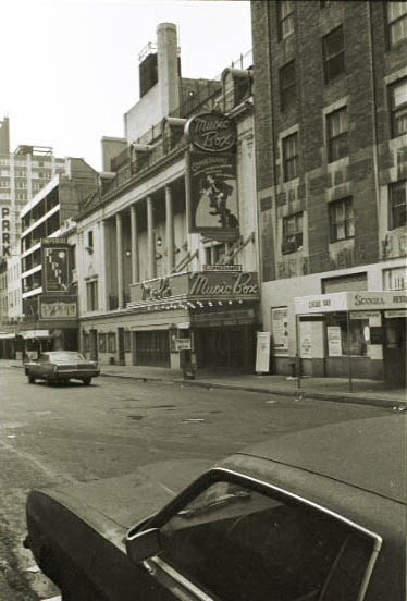 timessq050.jpg