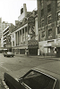 timessq050_thumb.png