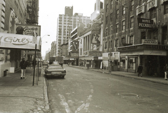 timessq051.jpg
