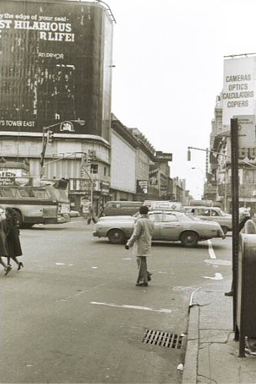 timessq052.jpg