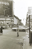 timessq052_thumb.png