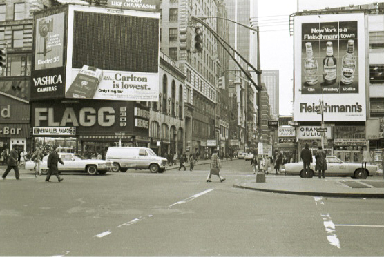 timessq053.jpg