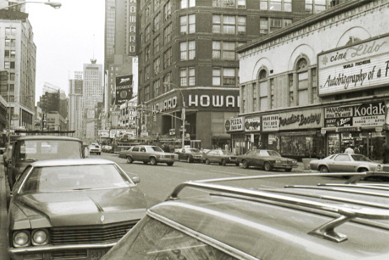 timessq055.jpg