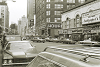 timessq055_thumb.png