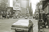 timessq056_thumb.png