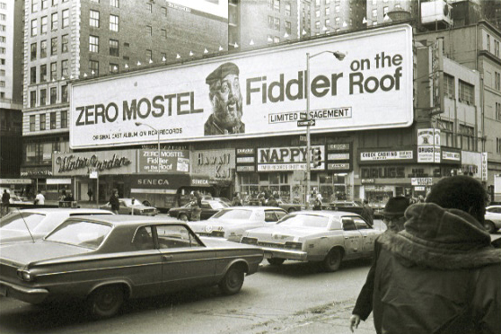 timessq060.jpg