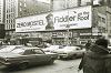 timessq060_thumb.png