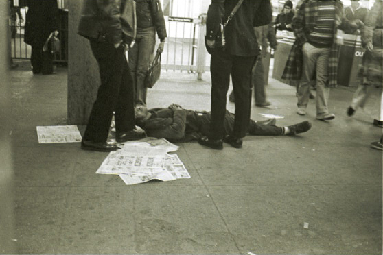 unionsqstation082.jpg