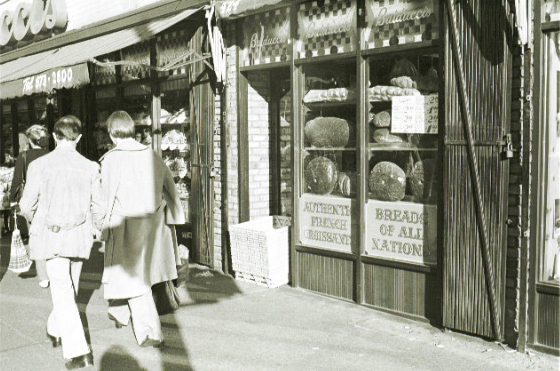 villagesq099.jpg
