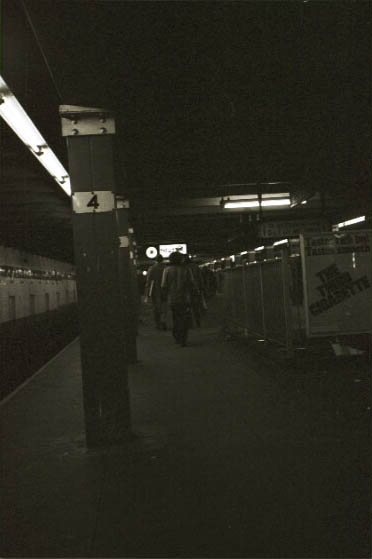 w4station032.jpg