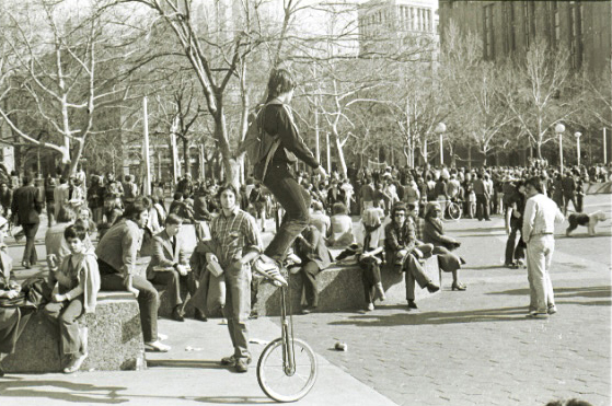 washsq.jpg
