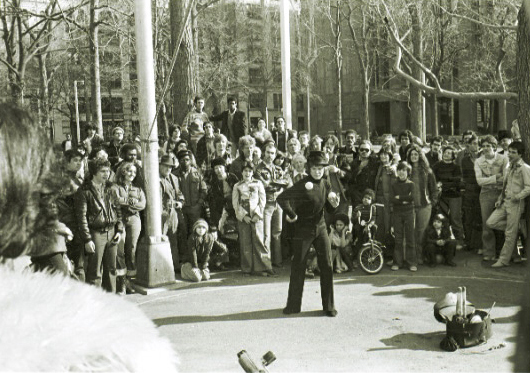 washsq067.jpg