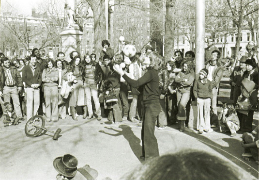 washsq070.jpg
