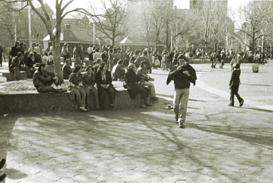 washsq073.jpg