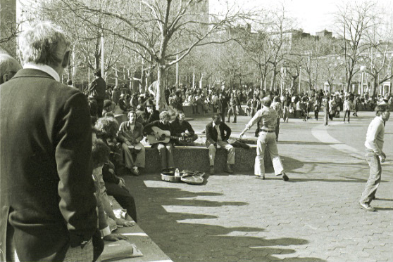 washsq075.jpg