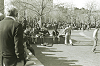 washsq075_thumb.png