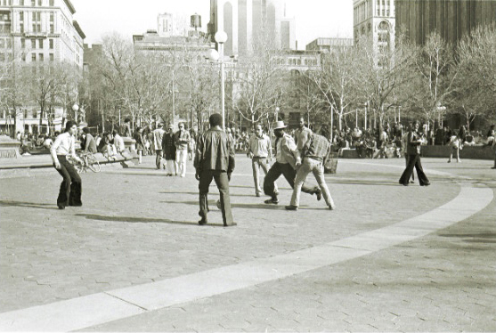 washsq076.jpg