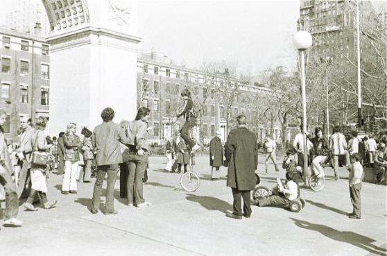 washsq079.jpg
