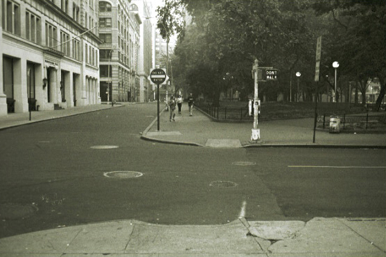washsq095.jpg