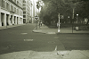 washsq095_thumb.png