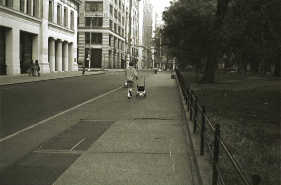 washsq096.jpg
