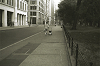 washsq096_thumb.png