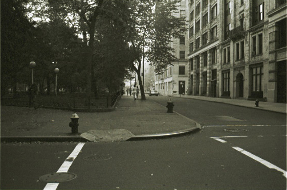 washsq097.jpg