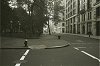 washsq097_thumb.png