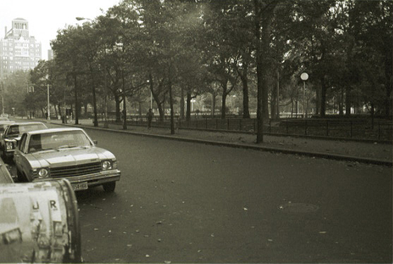 washsq098.jpg