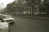 washsq098_thumb.png