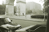 washsq105_thumb.png