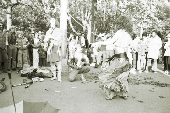 washsq194.jpg