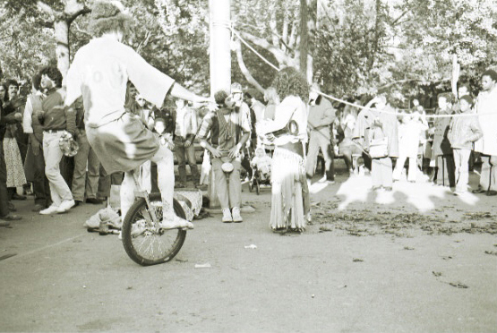 washsq195.jpg