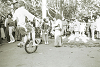 washsq195_thumb.png
