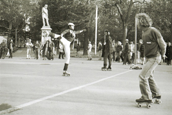 washsq196.jpg