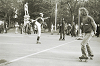 washsq196_thumb.png
