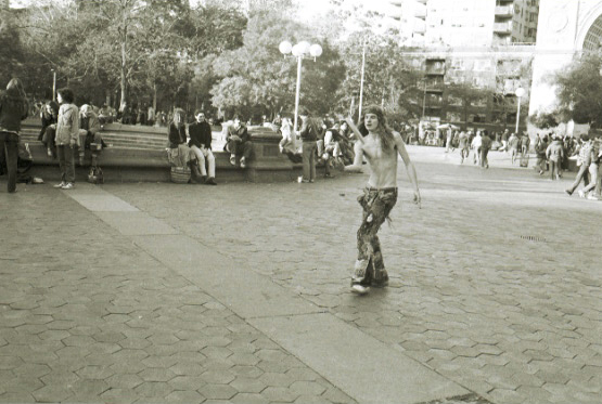 washsq197.jpg