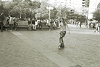 washsq197_thumb.png