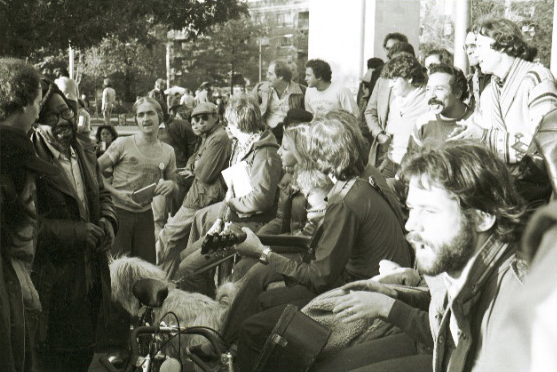 washsq198.jpg