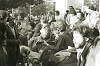 washsq198_thumb.png