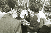 washsq203_thumb.png