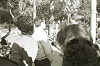 washsq204_thumb.png