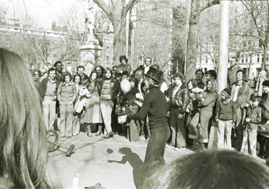 washsqo072.jpg
