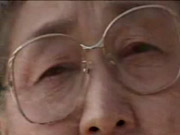 Abduction: The Megumi Yokota Story/